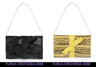 Furla